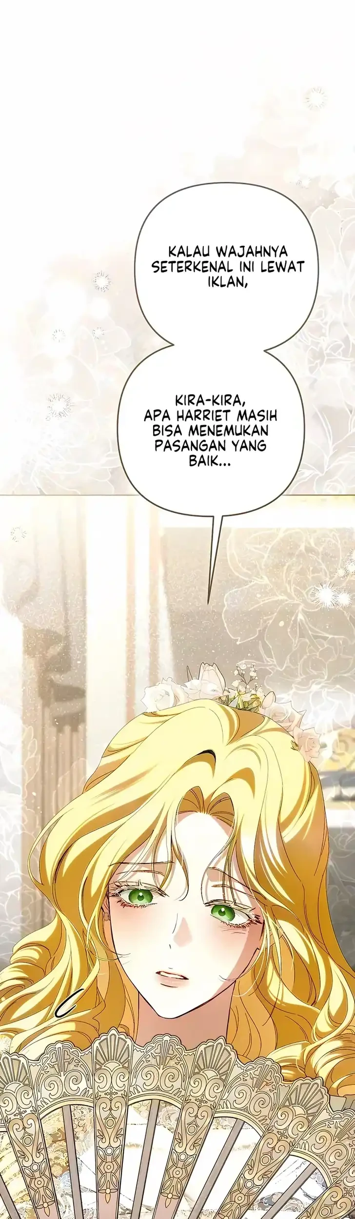 The Scandal Maker Has Returned Chapter 18 Halaman 55