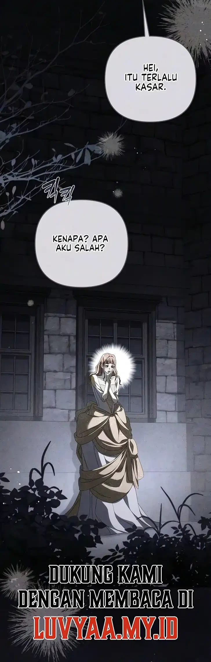 The Scandal Maker Has Returned Chapter 18 Halaman 66