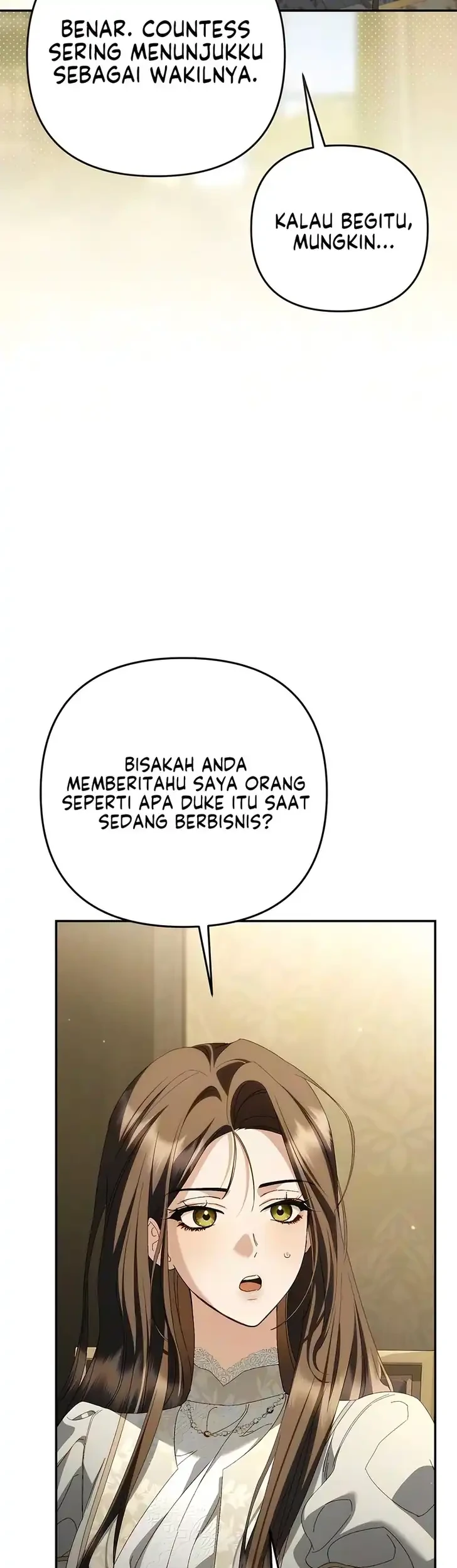 The Scandal Maker Has Returned Chapter 19 Halaman 25