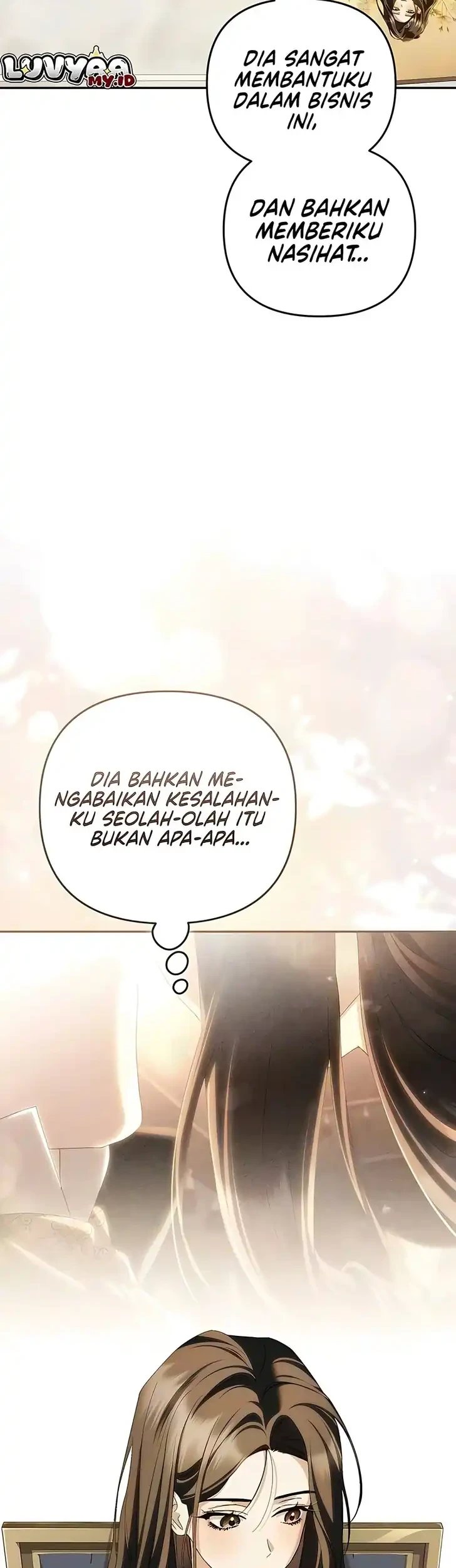 The Scandal Maker Has Returned Chapter 19 Halaman 35