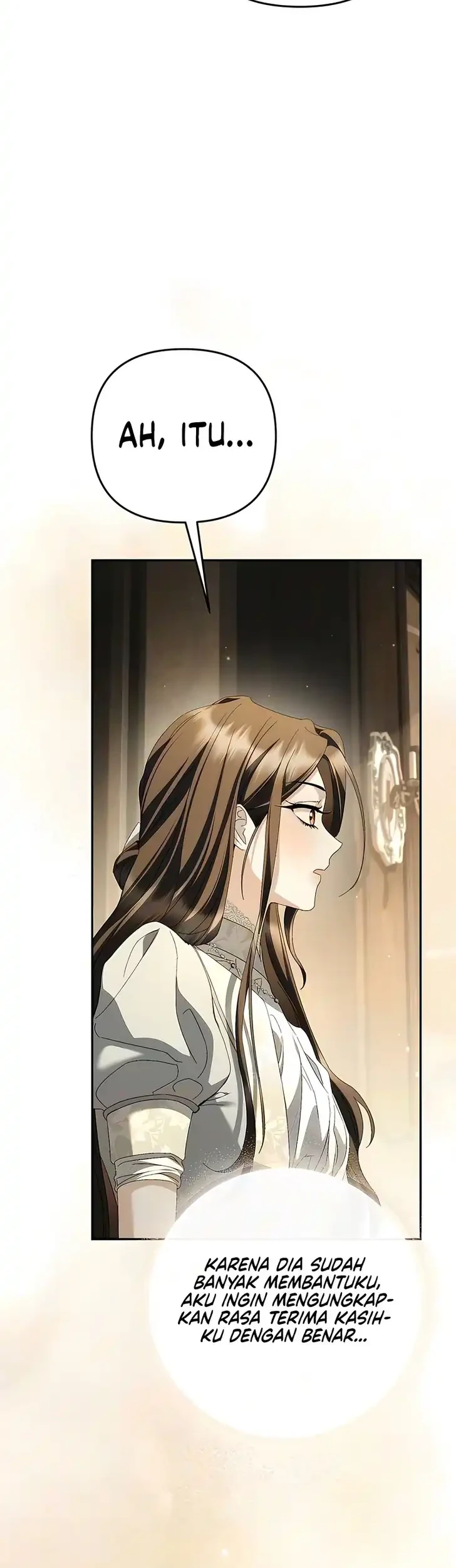 The Scandal Maker Has Returned Chapter 19 Halaman 38