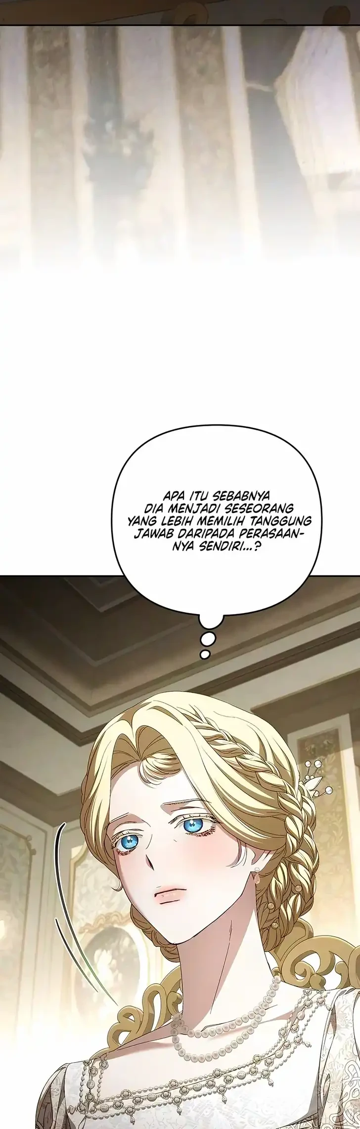 The Scandal Maker Has Returned Chapter 19 Halaman 57