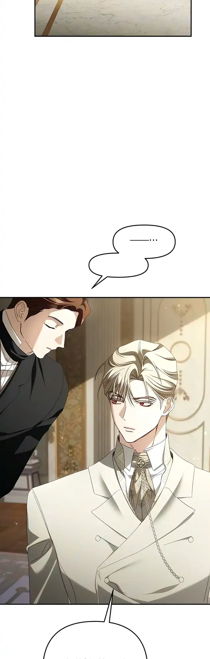 The Scandal Maker Has Returned Chapter 19 Halaman 63
