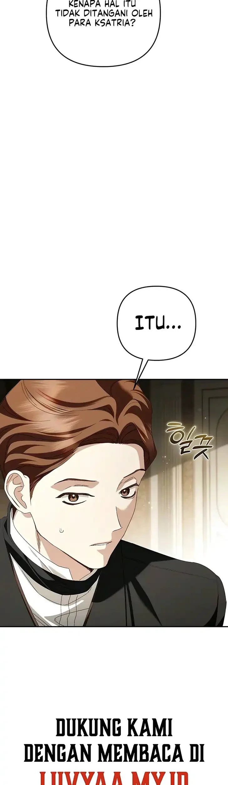 The Scandal Maker Has Returned Chapter 19 Halaman 64