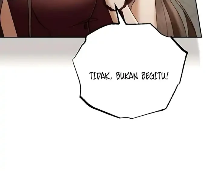 The Scandal Maker Has Returned Chapter 2 Halaman 10