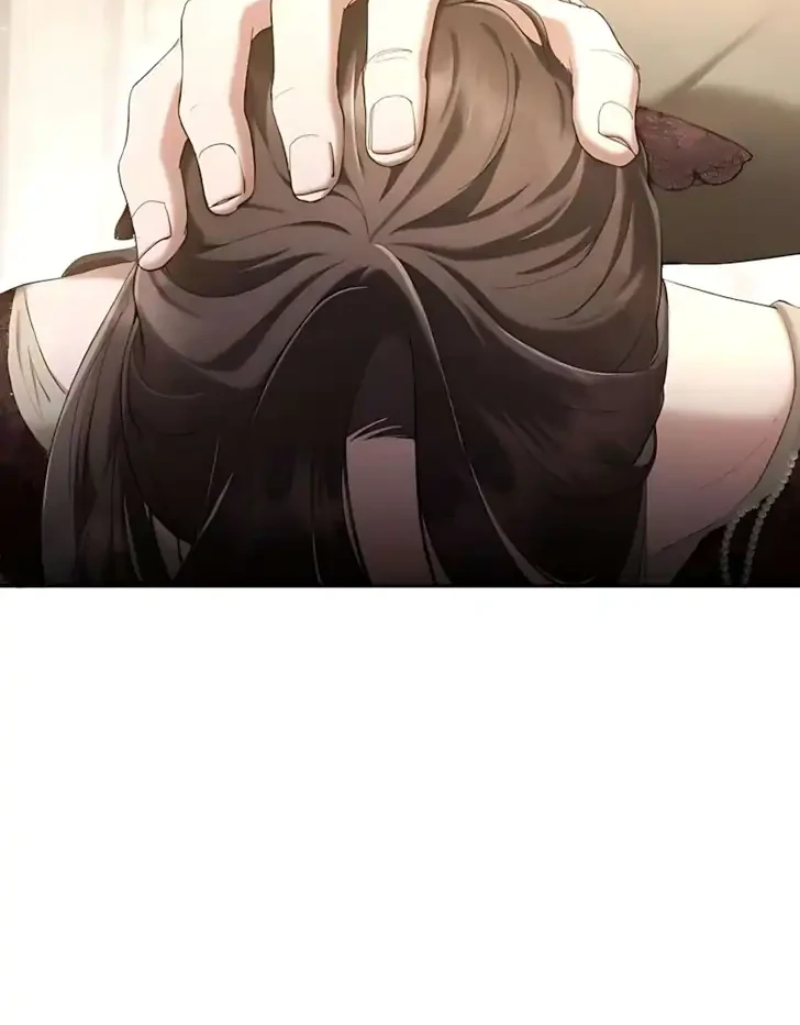 The Scandal Maker Has Returned Chapter 2 Halaman 16