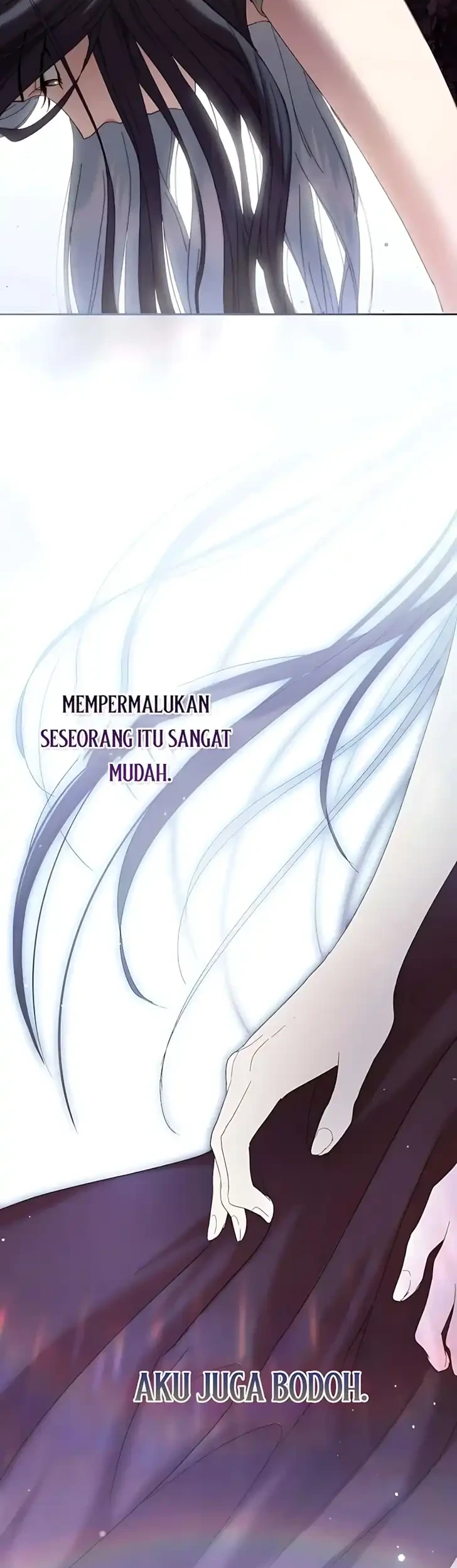 The Scandal Maker Has Returned Chapter 2 Halaman 21