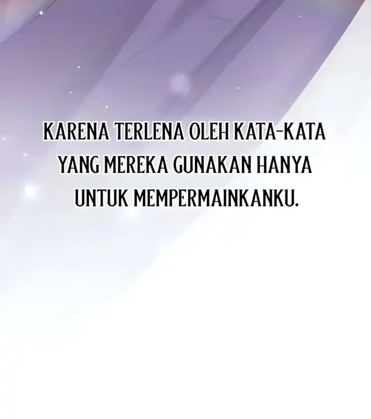 The Scandal Maker Has Returned Chapter 2 Halaman 22