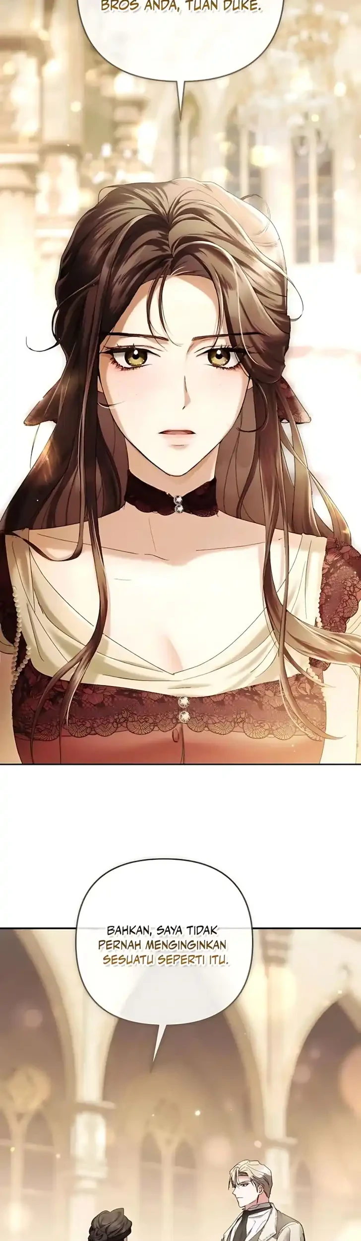 The Scandal Maker Has Returned Chapter 2 Halaman 24