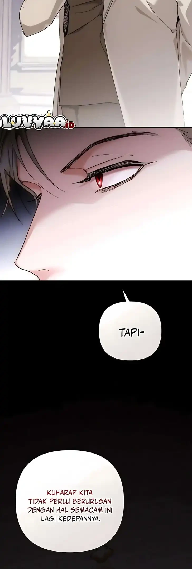 The Scandal Maker Has Returned Chapter 2 Halaman 27
