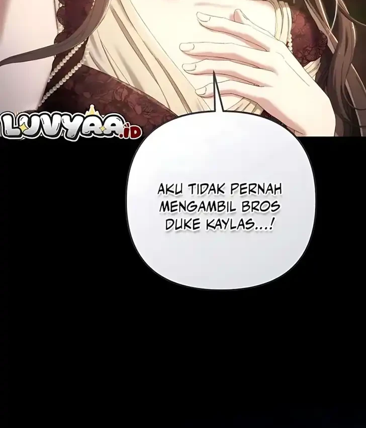 The Scandal Maker Has Returned Chapter 2 Halaman 33