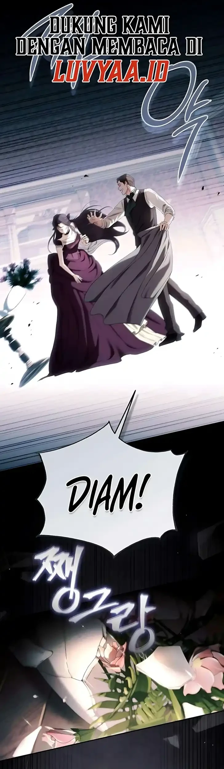 The Scandal Maker Has Returned Chapter 2 Halaman 34
