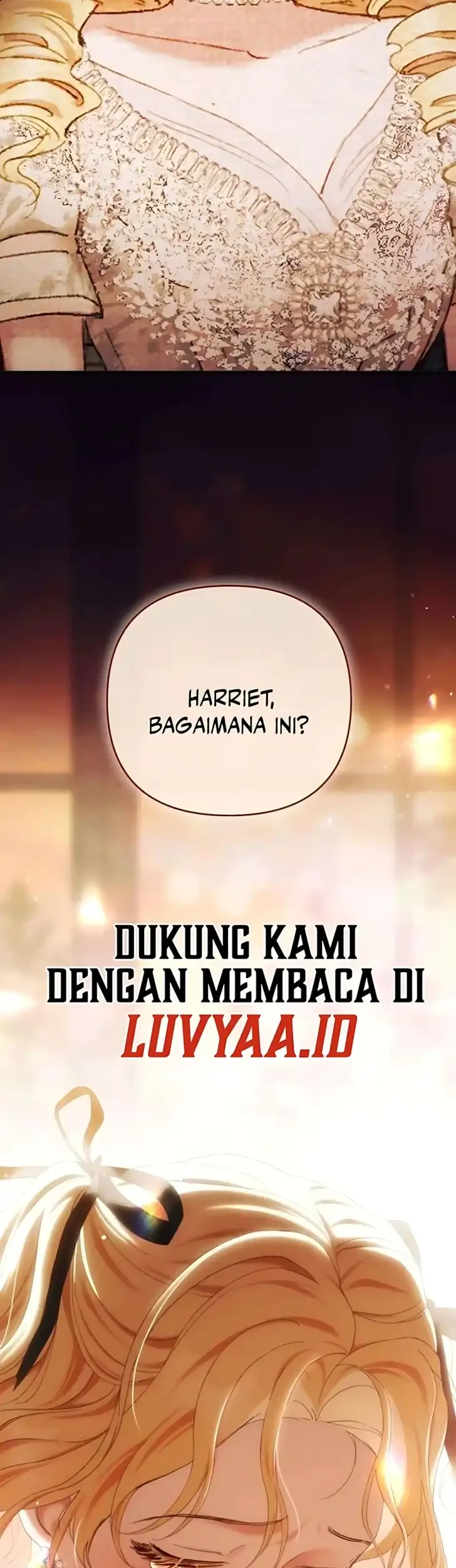 The Scandal Maker Has Returned Chapter 2 Halaman 42