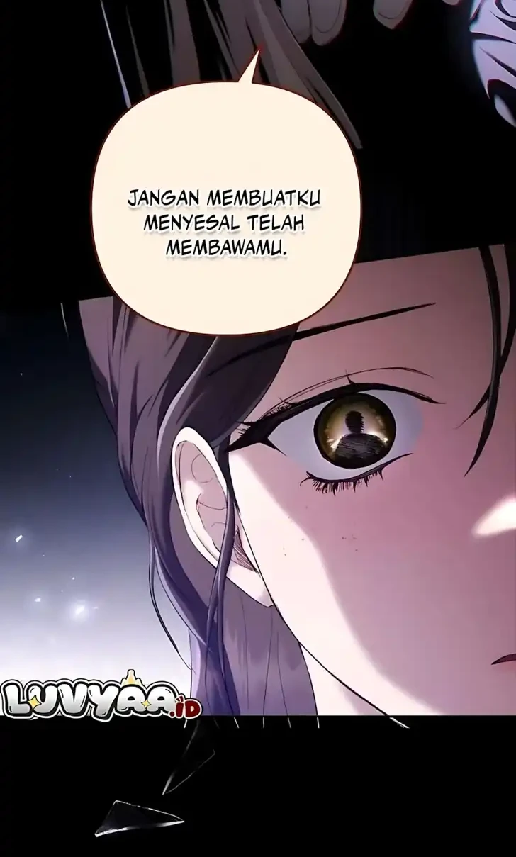 The Scandal Maker Has Returned Chapter 2 Halaman 48