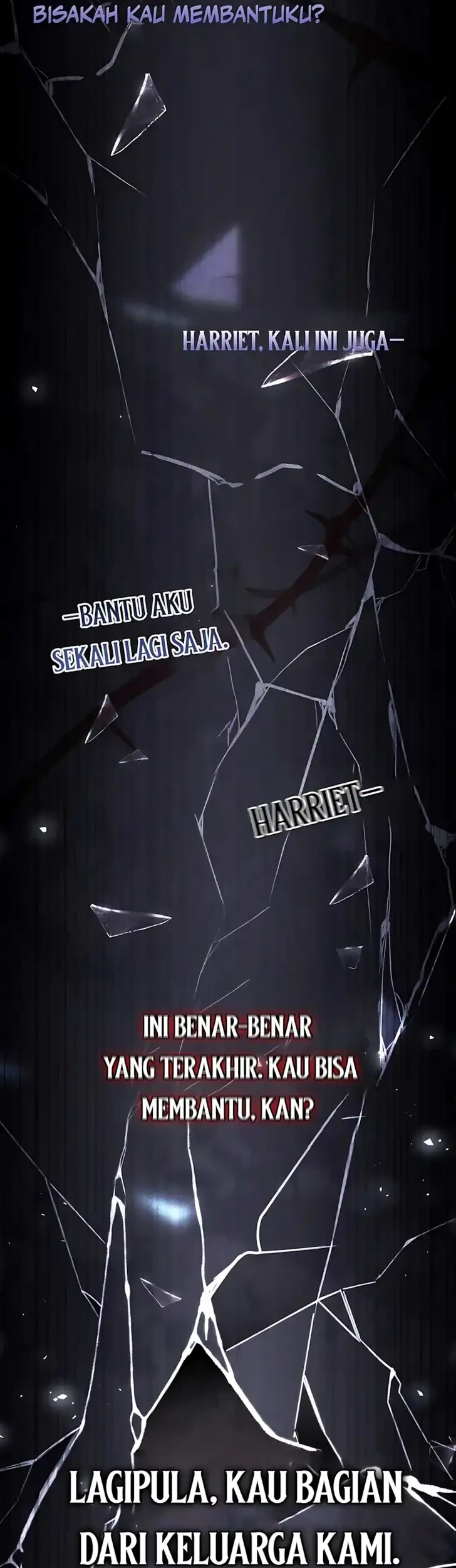The Scandal Maker Has Returned Chapter 2 Halaman 50