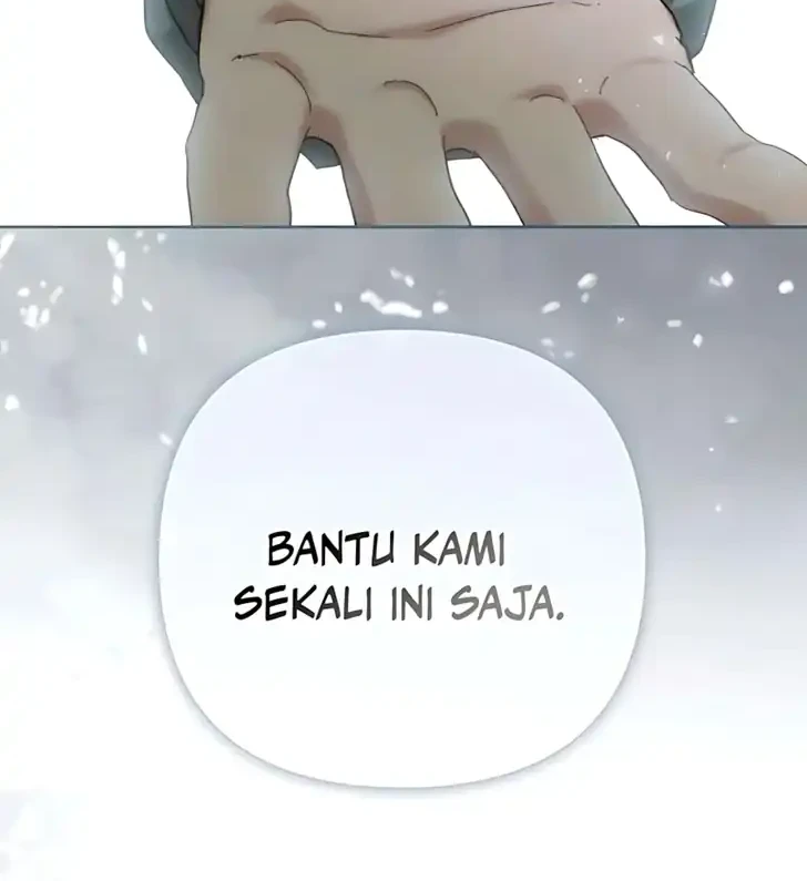 The Scandal Maker Has Returned Chapter 2 Halaman 54