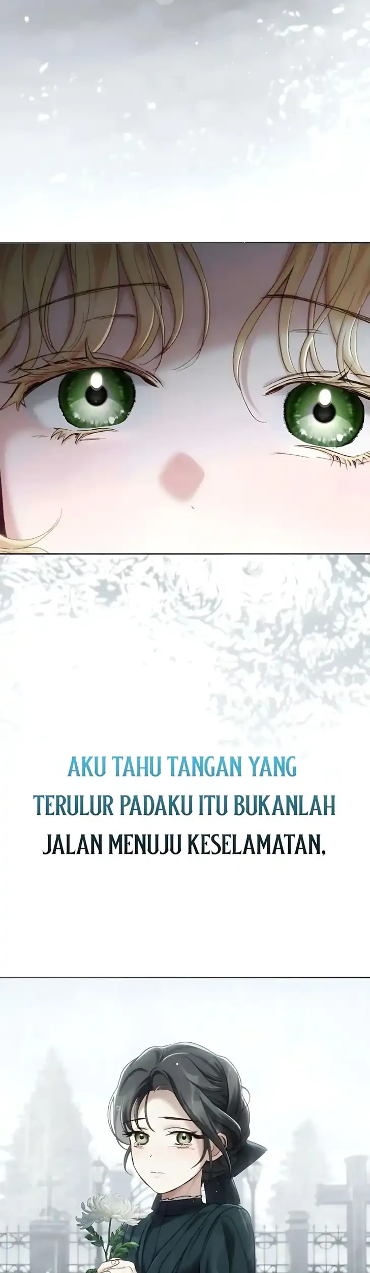 The Scandal Maker Has Returned Chapter 2 Halaman 56