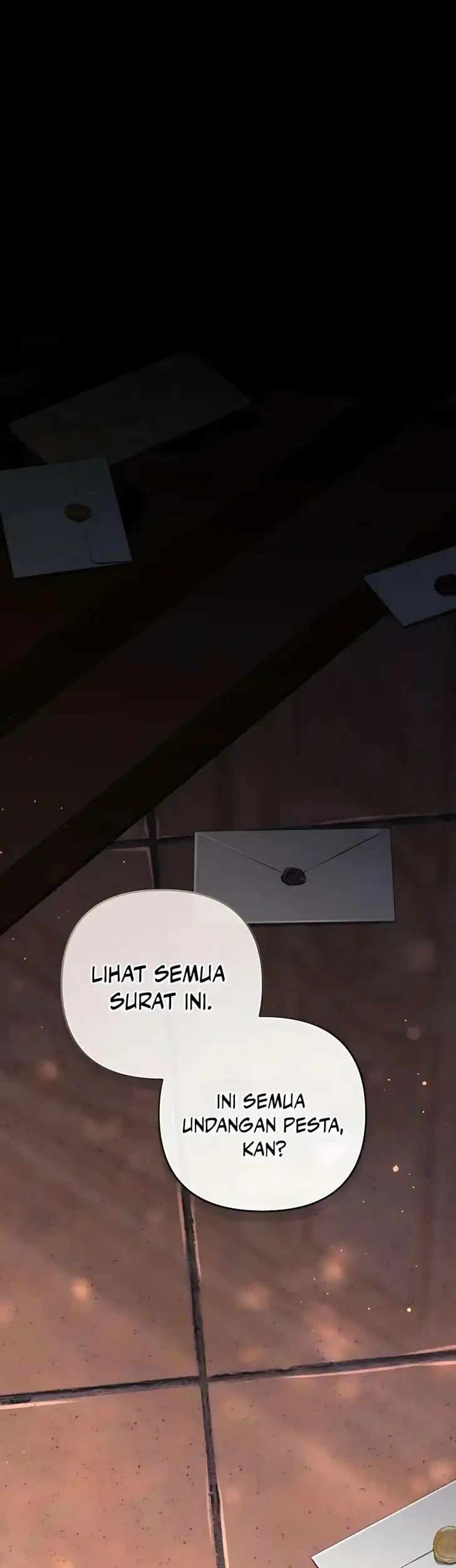 The Scandal Maker Has Returned Chapter 2 Halaman 59
