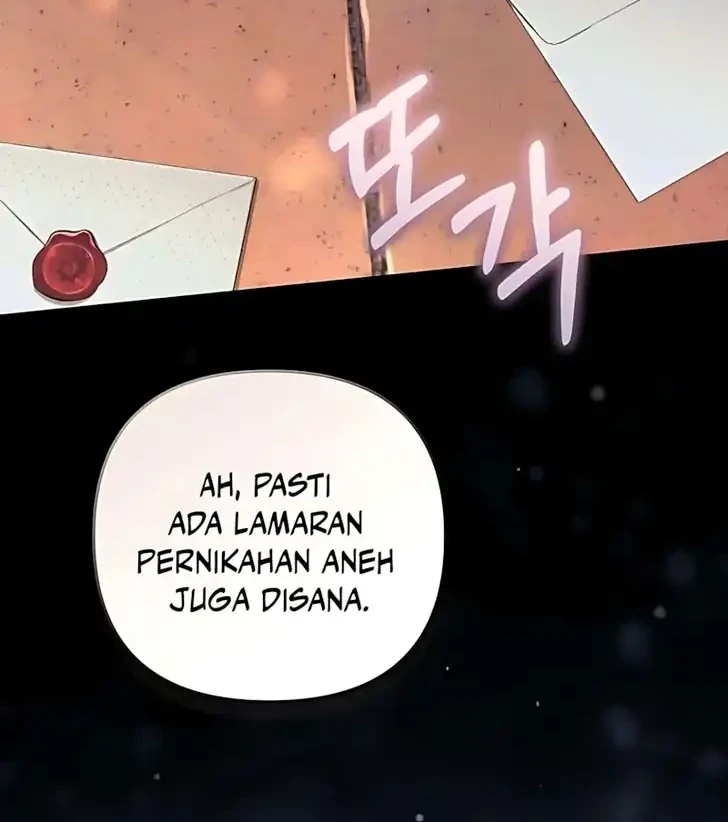 The Scandal Maker Has Returned Chapter 2 Halaman 60