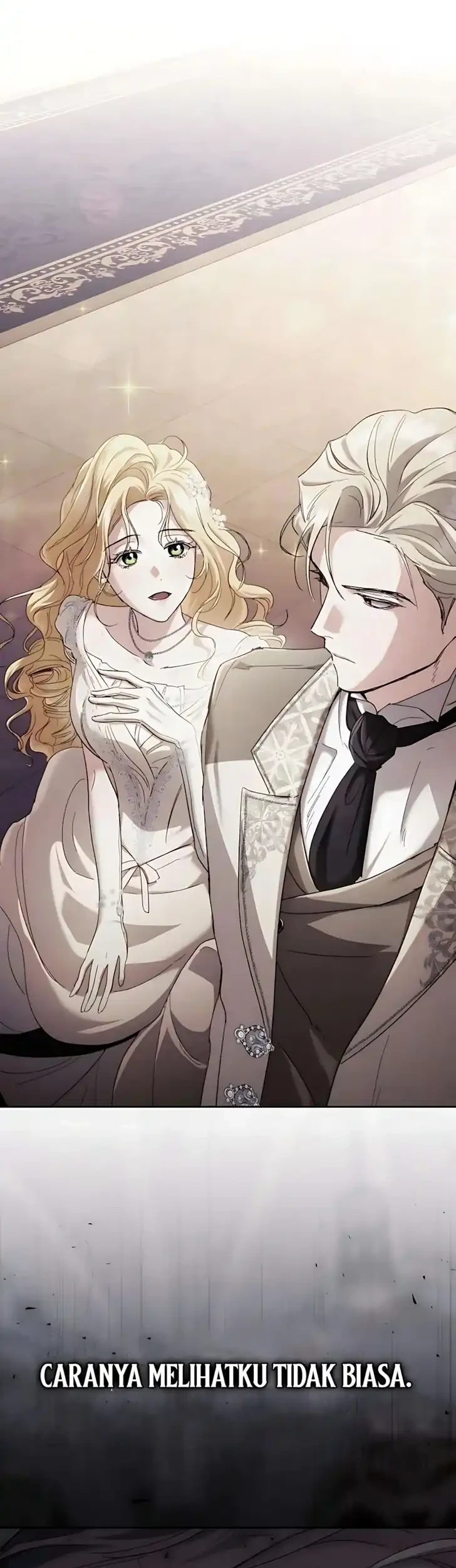 The Scandal Maker Has Returned Chapter 2 Halaman 69