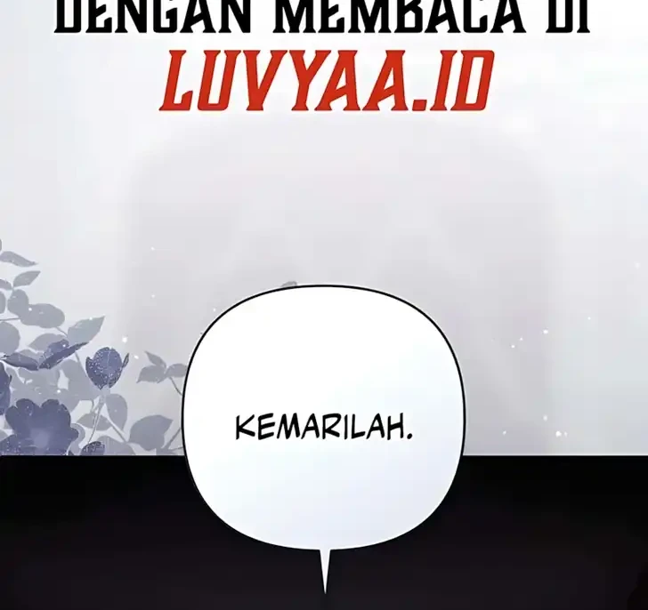 The Scandal Maker Has Returned Chapter 2 Halaman 72