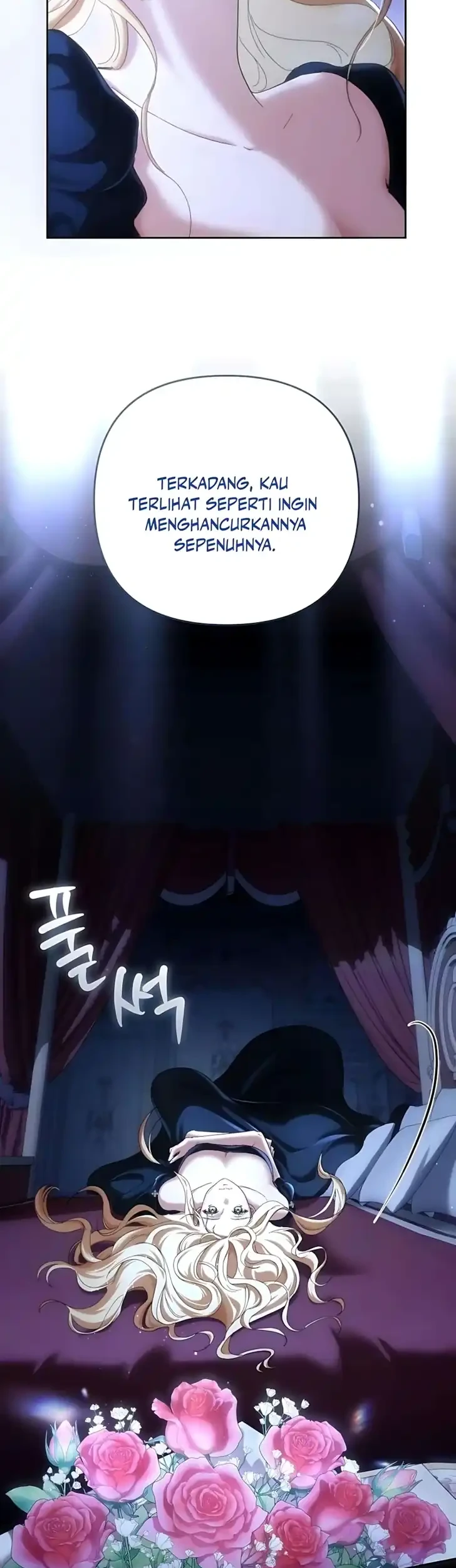The Scandal Maker Has Returned Chapter 2 Halaman 75