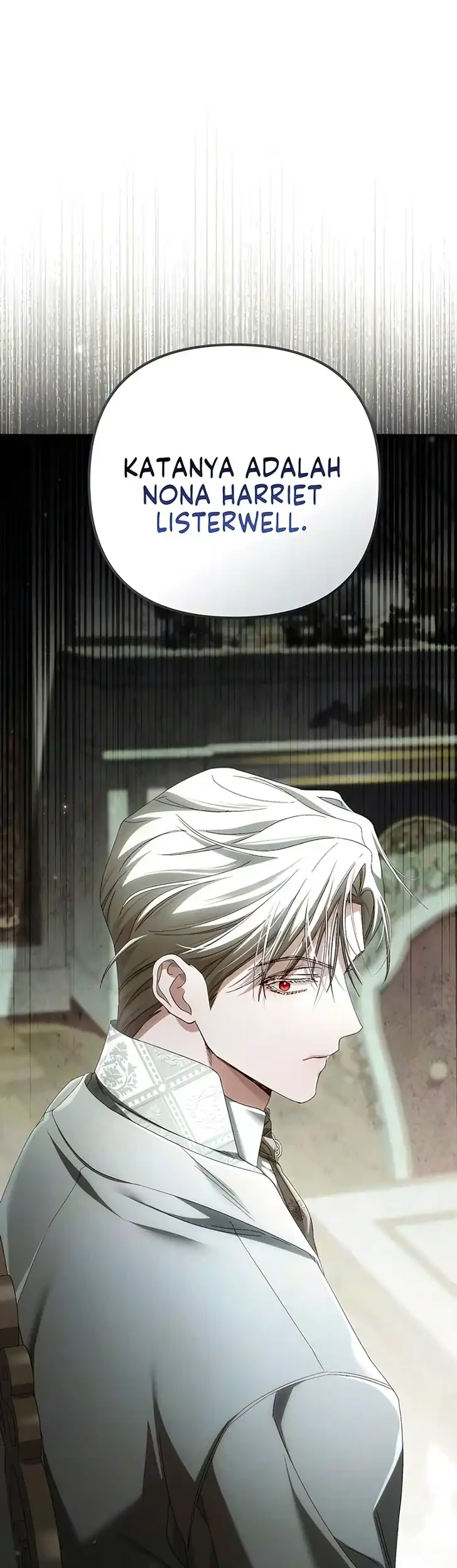 The Scandal Maker Has Returned Chapter 20 Halaman 2