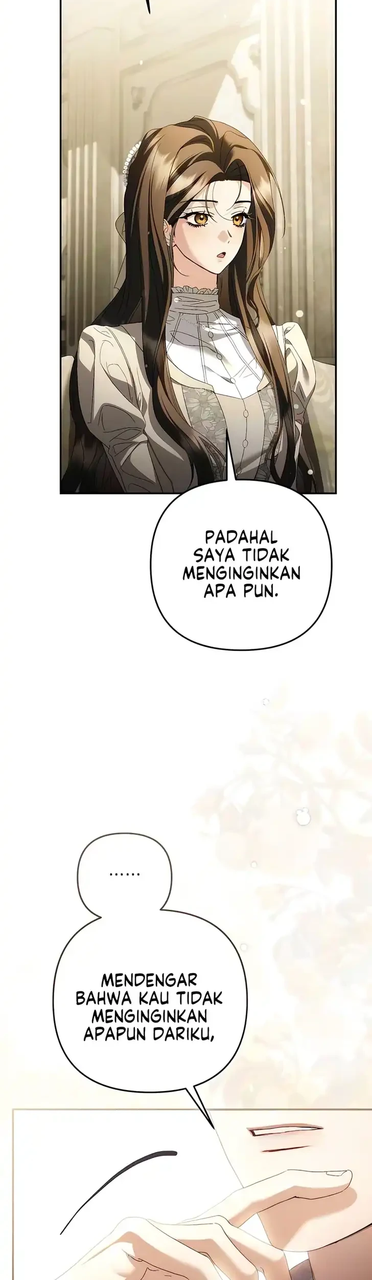 The Scandal Maker Has Returned Chapter 20 Halaman 14