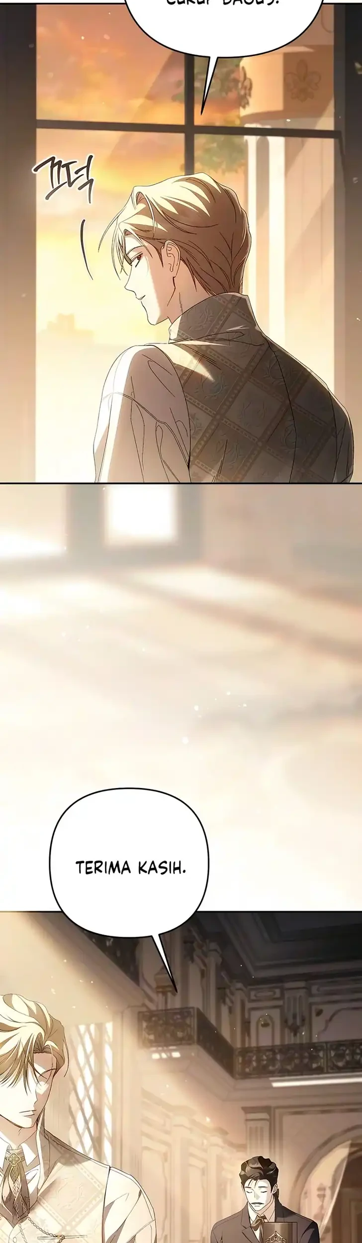 The Scandal Maker Has Returned Chapter 20 Halaman 53