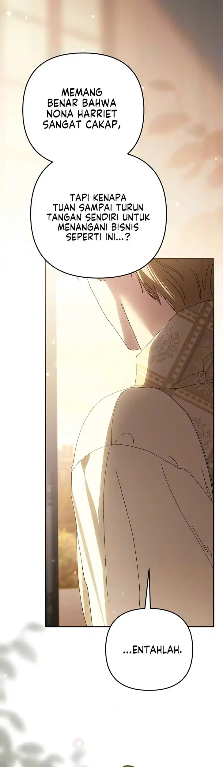 The Scandal Maker Has Returned Chapter 20 Halaman 56