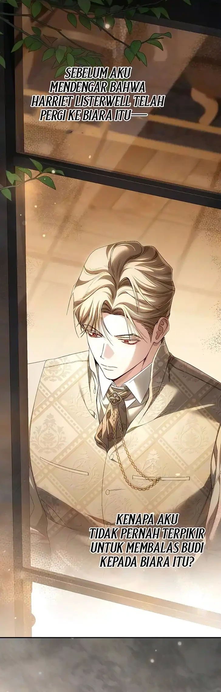 The Scandal Maker Has Returned Chapter 20 Halaman 63