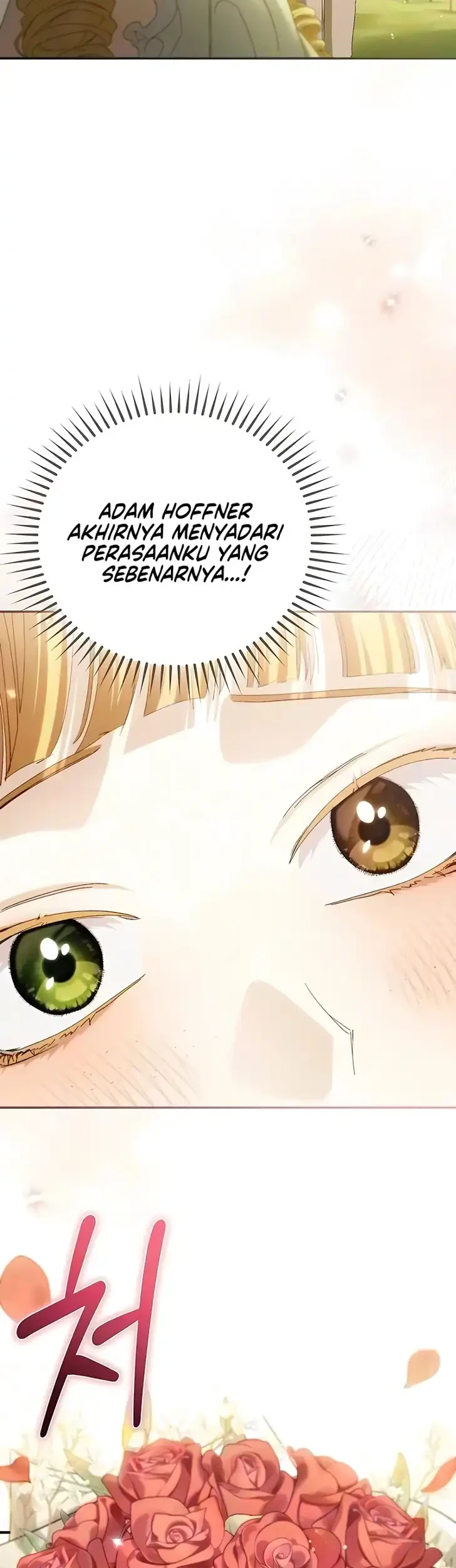 The Scandal Maker Has Returned Chapter 21 Halaman 14