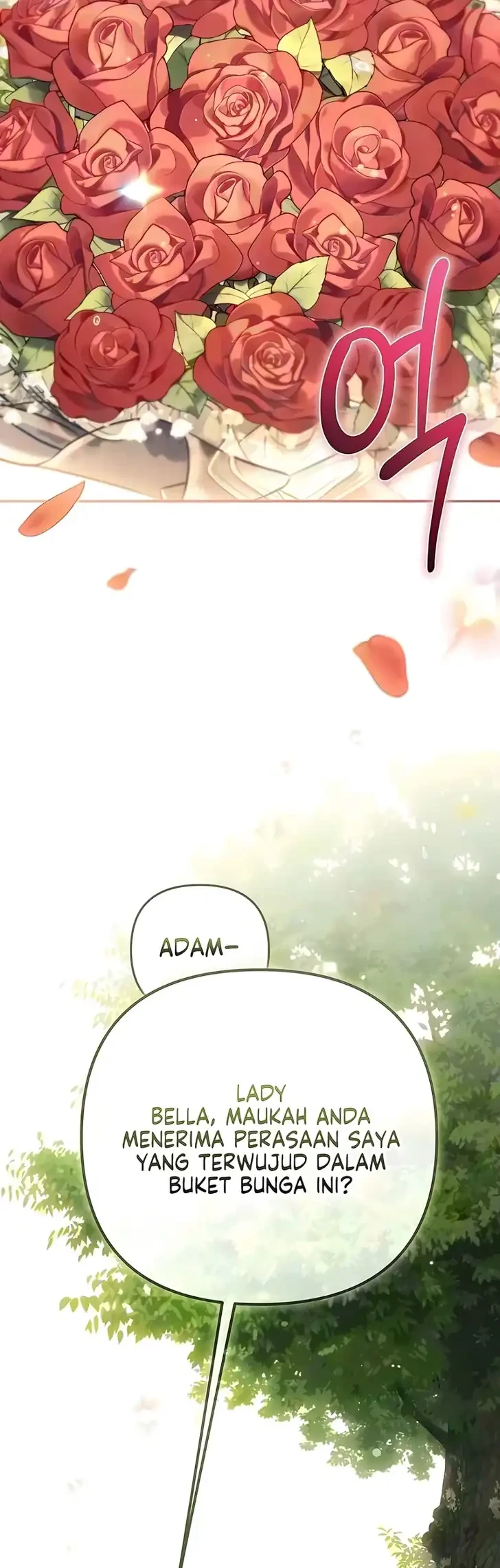 The Scandal Maker Has Returned Chapter 21 Halaman 15