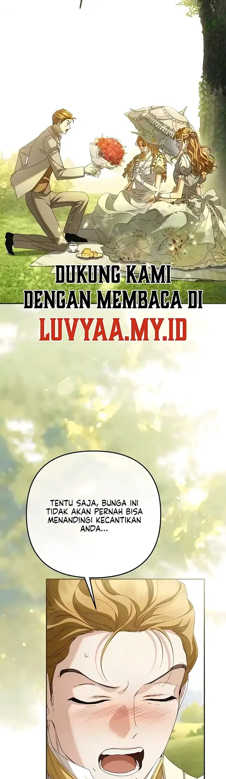 The Scandal Maker Has Returned Chapter 21 Halaman 16