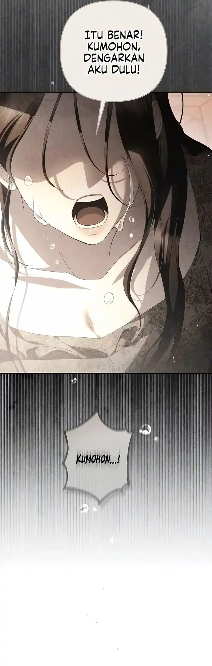 The Scandal Maker Has Returned Chapter 21 Halaman 40