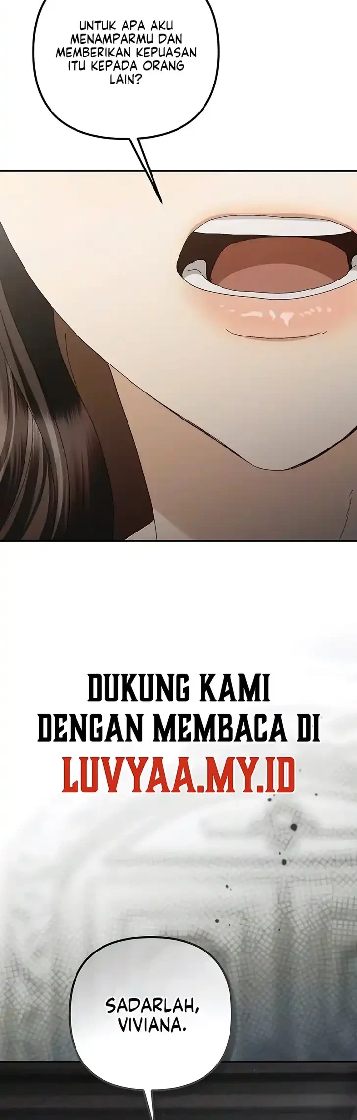 The Scandal Maker Has Returned Chapter 21 Halaman 52
