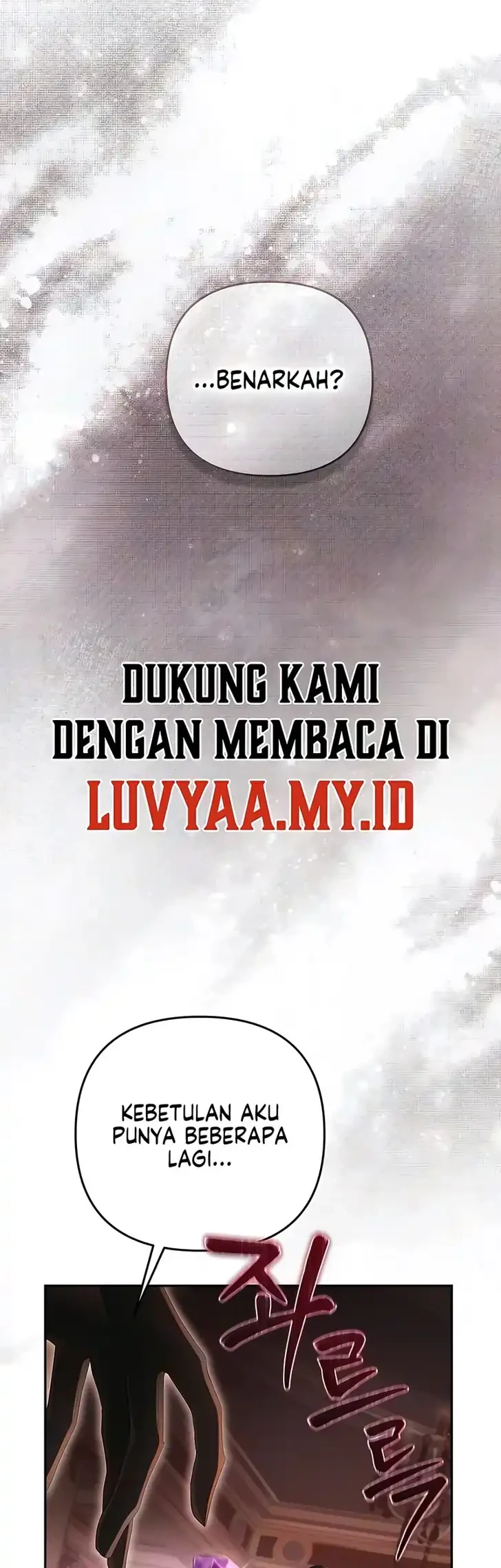 The Scandal Maker Has Returned Chapter 21 Halaman 61