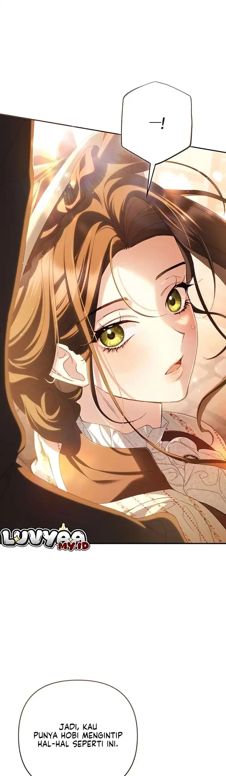 The Scandal Maker Has Returned Chapter 23 Halaman 10