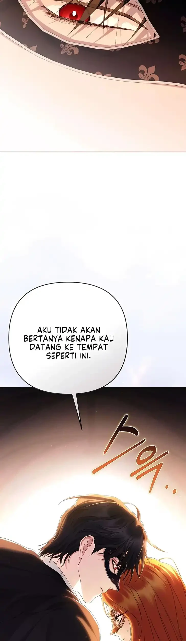 The Scandal Maker Has Returned Chapter 23 Halaman 39