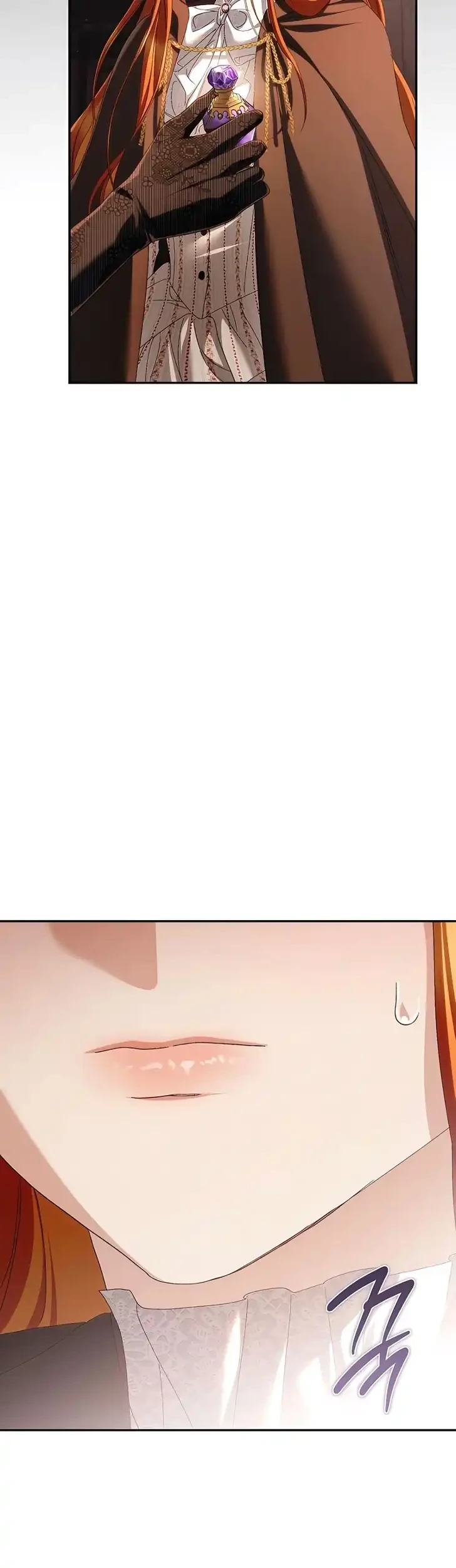 The Scandal Maker Has Returned Chapter 23 Halaman 63