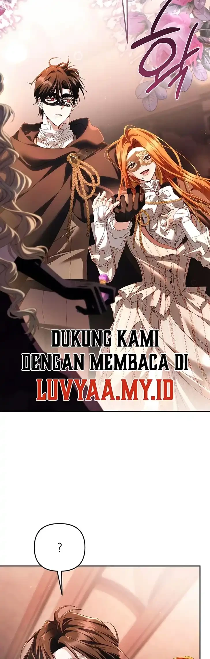 The Scandal Maker Has Returned Chapter 23 Halaman 65