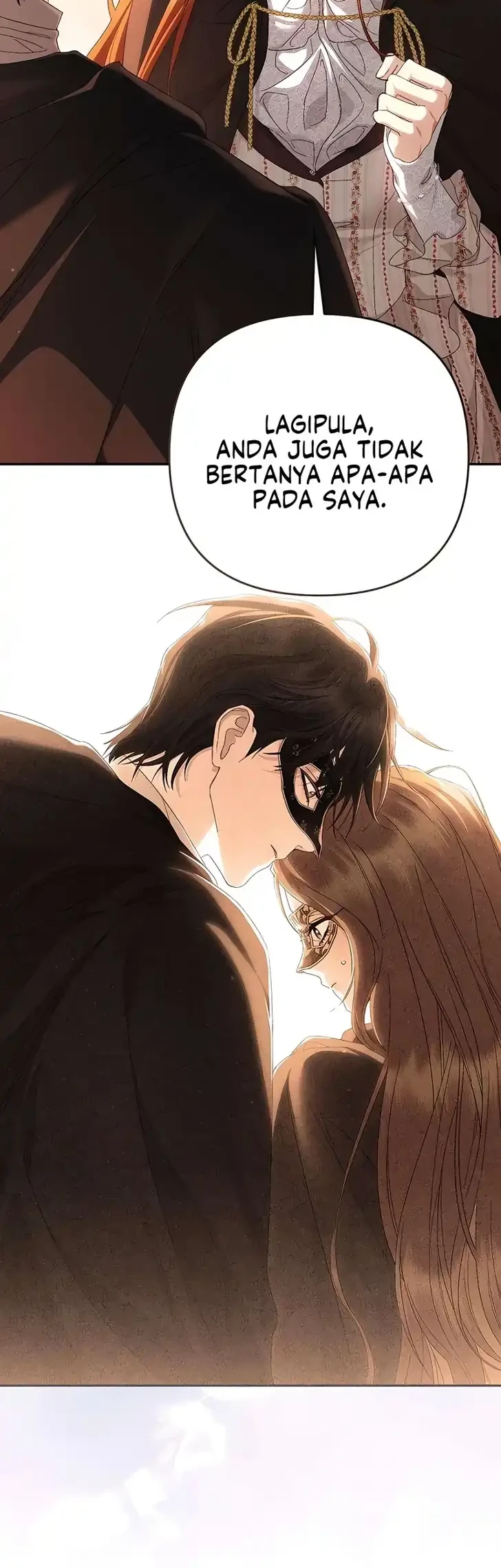 The Scandal Maker Has Returned Chapter 24 Halaman 12