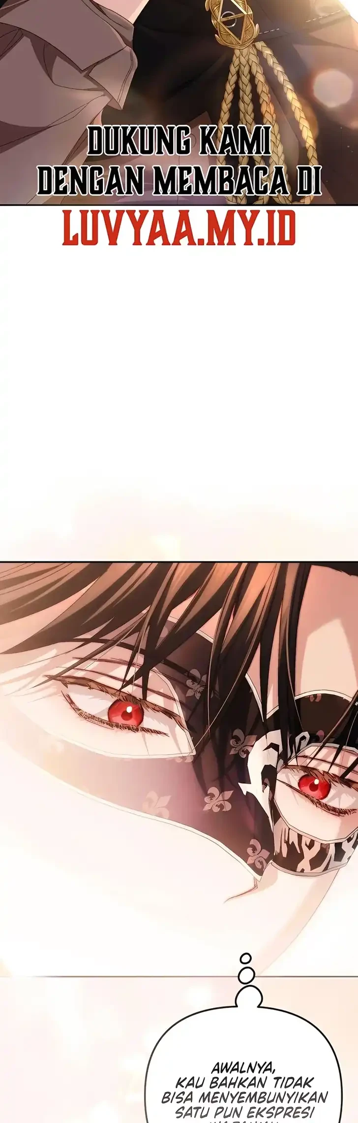 The Scandal Maker Has Returned Chapter 24 Halaman 15