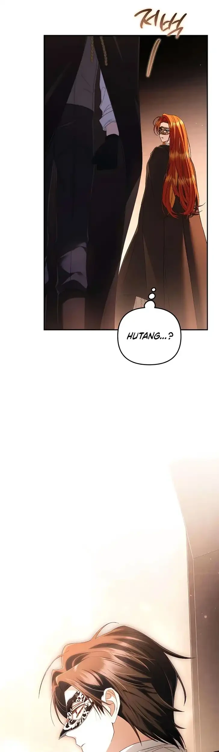 The Scandal Maker Has Returned Chapter 24 Halaman 22