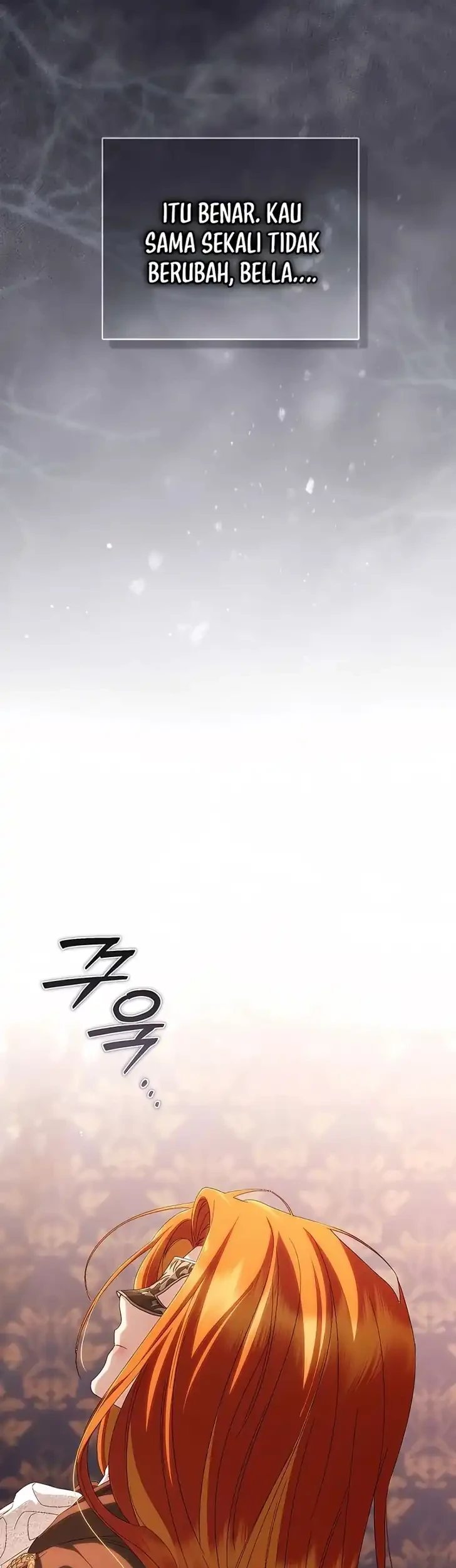 The Scandal Maker Has Returned Chapter 24 Halaman 31