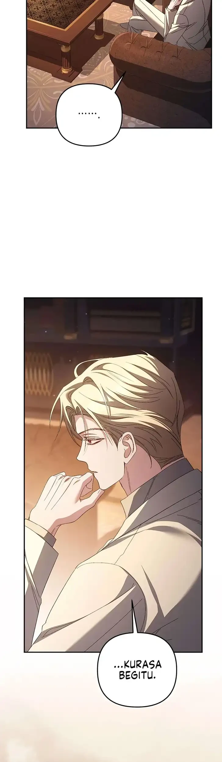 The Scandal Maker Has Returned Chapter 24 Halaman 40