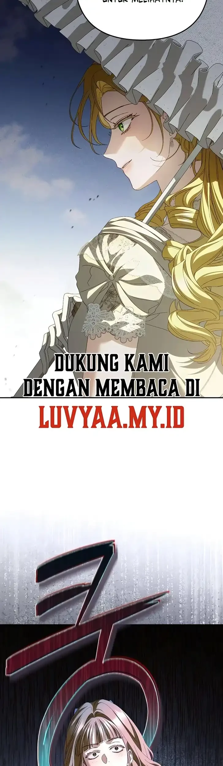 The Scandal Maker Has Returned Chapter 24 Halaman 55