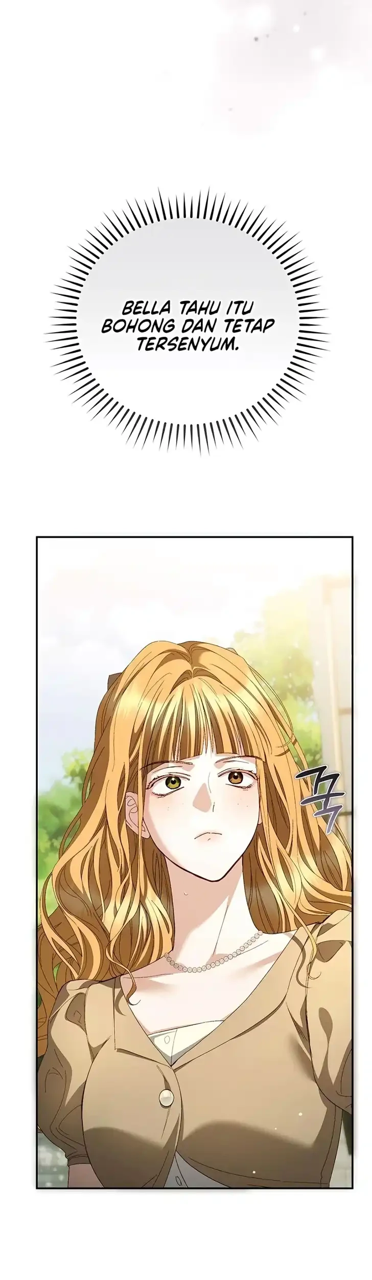 The Scandal Maker Has Returned Chapter 24 Halaman 58