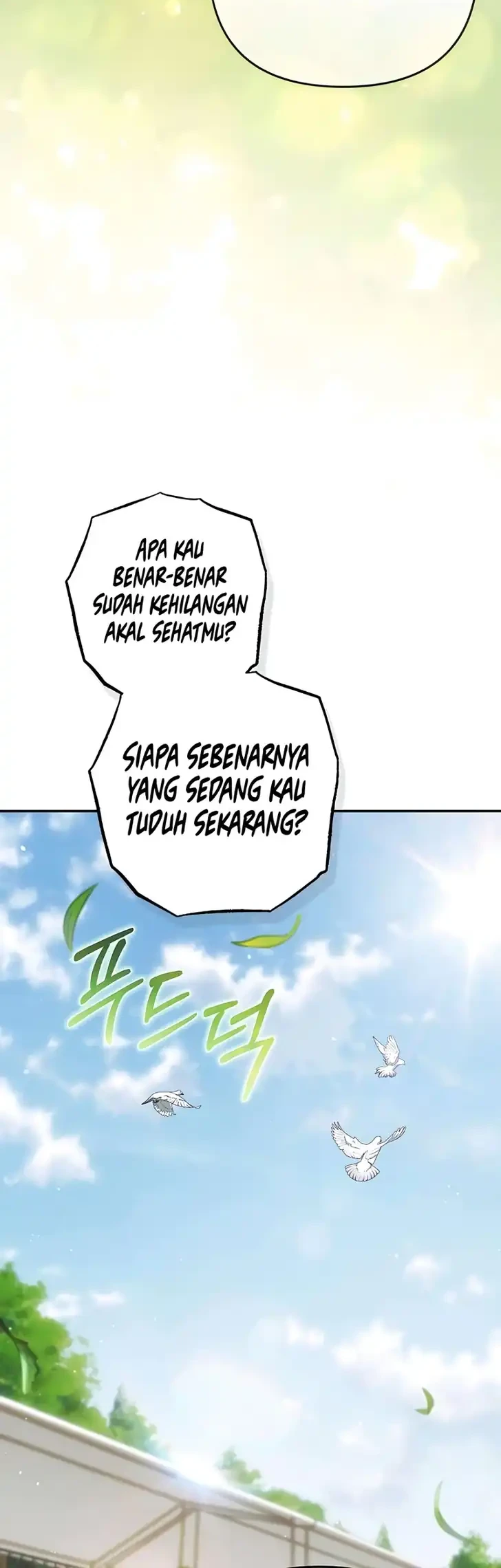 The Scandal Maker Has Returned Chapter 25 Halaman 30