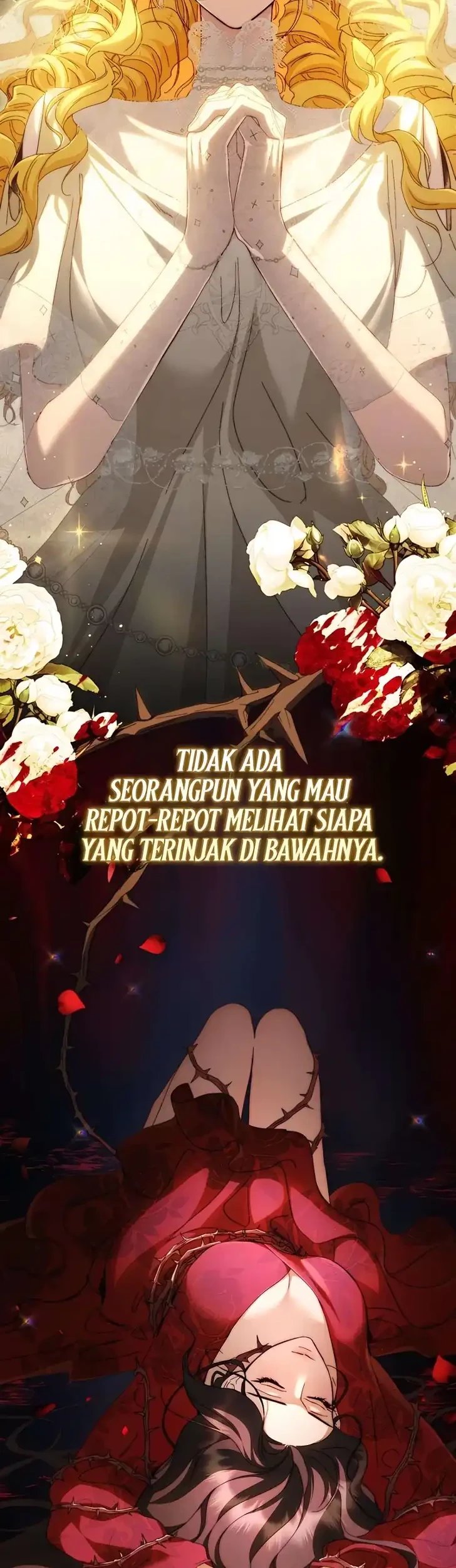 The Scandal Maker Has Returned Chapter 25 Halaman 38